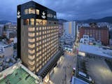 長崎のビジネスホテルのおすすめ人気ランキング【2026年9月】 4