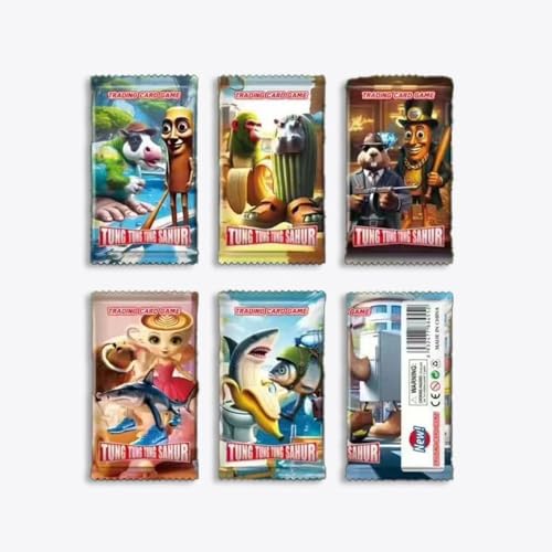 おもちゃ カードゲーム トレーディングカード 【公式通販】