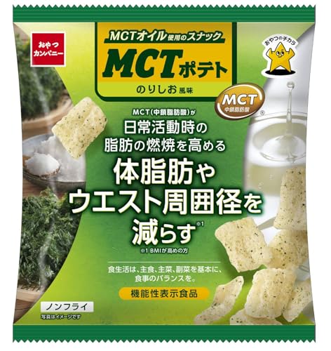 韓国のお菓子のおすすめ人気ランキング【2026年9月】 5