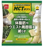韓国のお菓子のおすすめ人気ランキング【2026年9月】 5