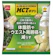 おやつカンパニー MCTポテト(のりしお風味) 1