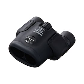 リコーイメージング PENTAX Papilio III 8.5x21 WRを検証レビュー!双眼鏡の選び方も紹介 1