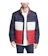 PVH OUTERWEAR 1