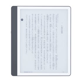 電子書籍リーダー本体 kindle scribe2024 32G Amazon New Kindle Scribe Notebook Designの口コミ・評判は