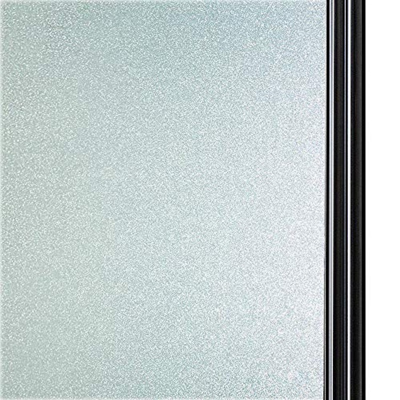 目隠しシート 1