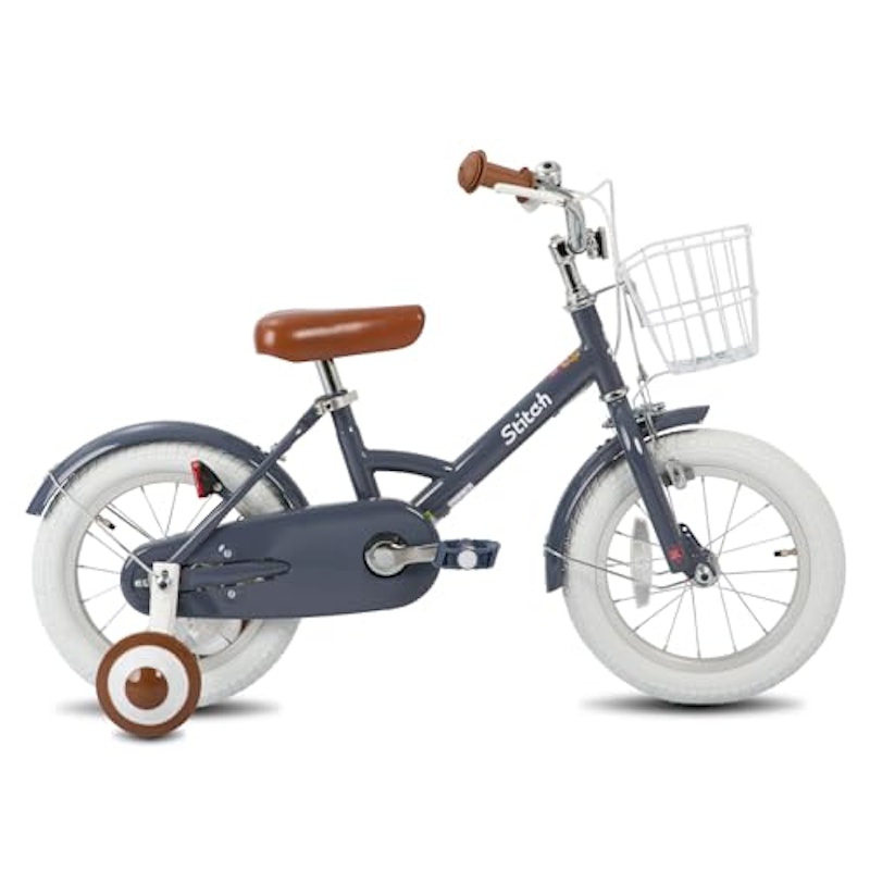子供用自転車 1