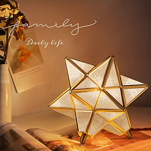 アンティーク調のテーブルランプのおすすめ人気ランキング【2026年1月