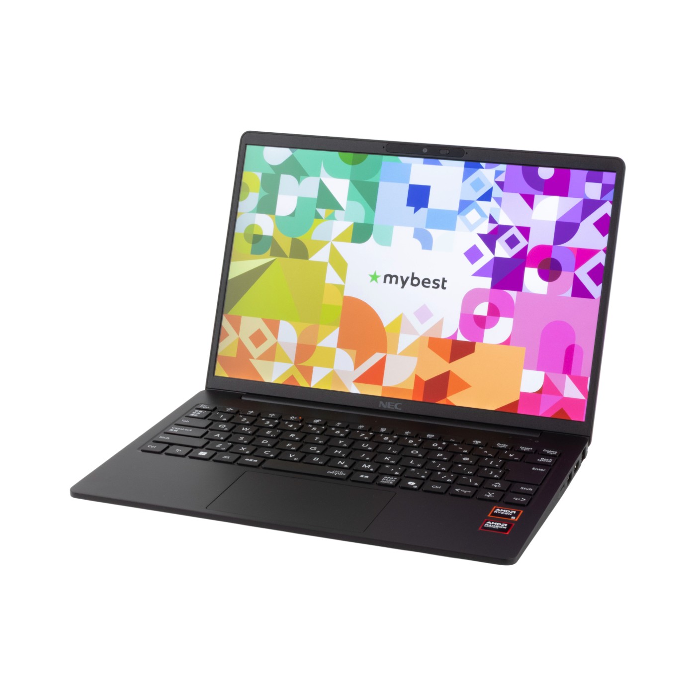 徹底比較】タッチパネルのノートパソコンのおすすめ人気ランキング