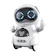 Youcan Robotics Japan ポケットロボット 1
