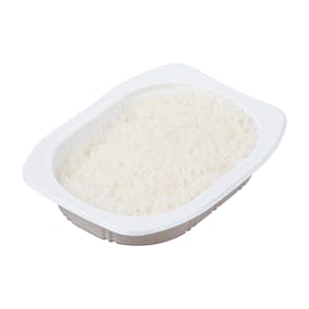 by Amazon パックご飯 新潟県産特別栽培米 こしひかりの評判・口コミは?実際に食べてメリット・デメリットを徹底レビュー! 5