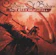Children of Bodom Hate Crew Deathroll 1
