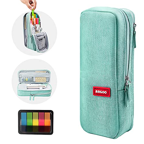 22年 多収納の筆箱のおすすめ人気ランキング40選 Mybest