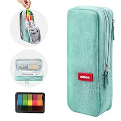 22年 多収納の筆箱のおすすめ人気ランキング40選 Mybest 22年 多収納の筆箱のおすすめ人気ランキング40選 Mybest