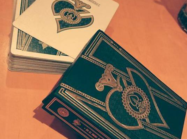 21年 東京都内のマジック教室のおすすめ人気ランキング10選 Mybest