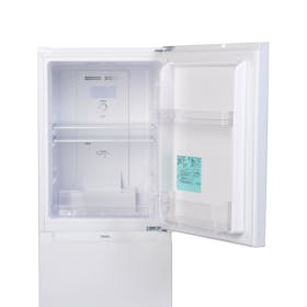 ハイアール 冷蔵庫 JR-NF140Mをレビュー!クチコミ・評判をもと ハイアール 冷蔵庫 JR-NF140Mをレビュー!クチコミ・評判をもと