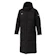 ミズノ テックフィルブレスサーモコート 1