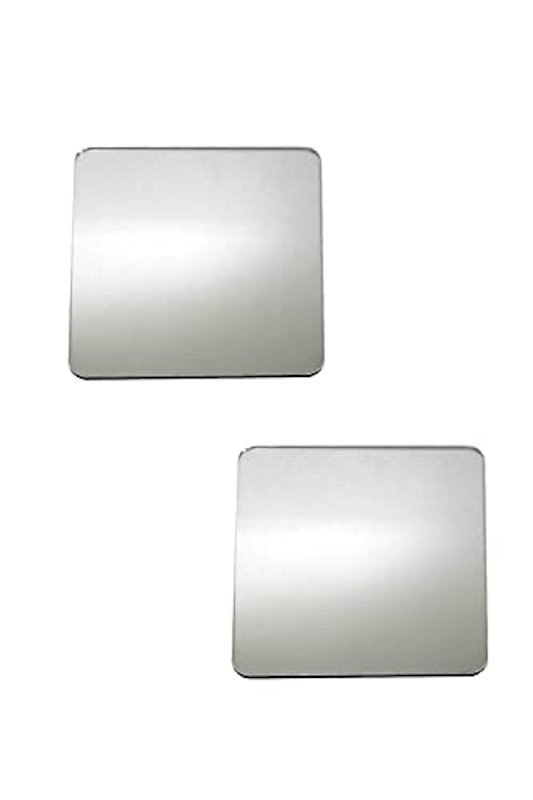 21年 シールミラーのおすすめ人気ランキング15選 Mybest 21年 シールミラーのおすすめ人気ランキング15選 Mybest