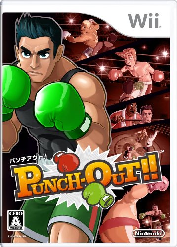 ゲオ公式通販サイト/ゲオオンラインストア【中古】Wii