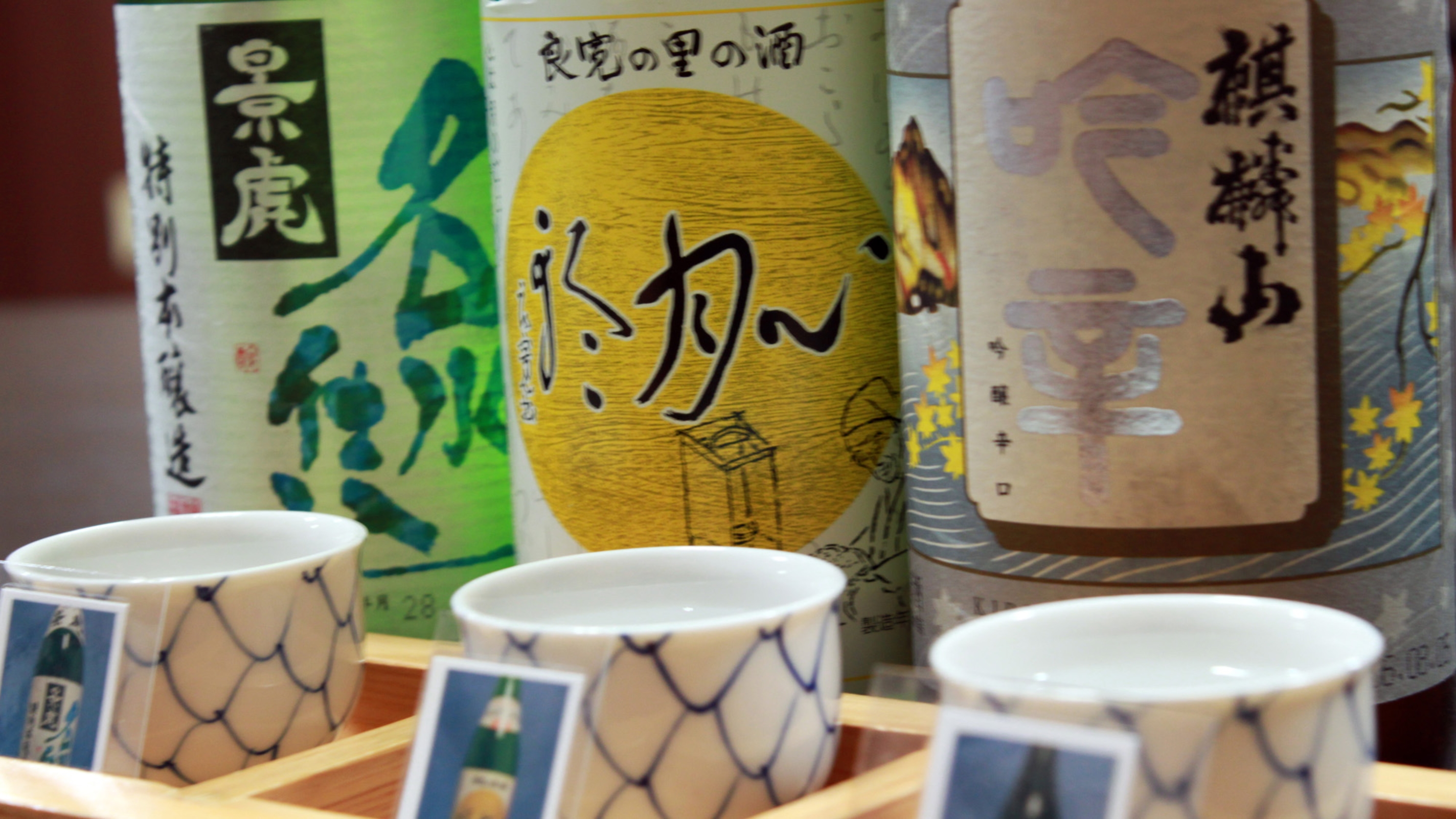寺泊温泉 北新館 12