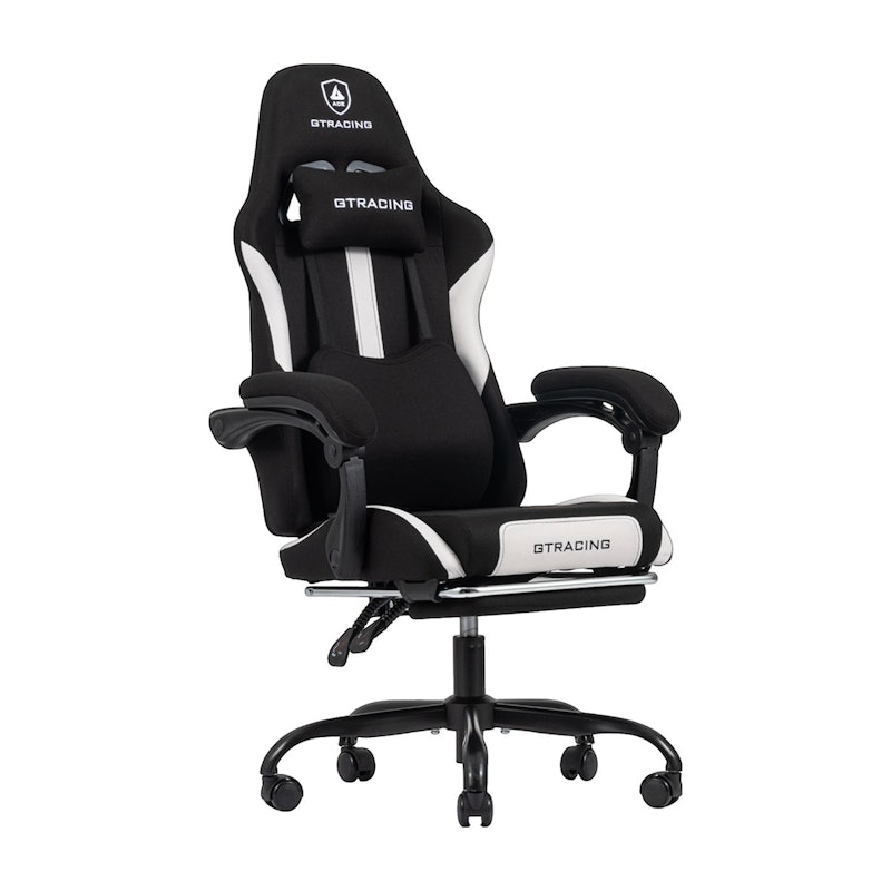 徹底比較】GTRACINGのゲーミングチェアのおすすめ人気ランキング【2025 徹底比較】GTRACINGのゲーミングチェアのおすすめ人気ランキング【2025