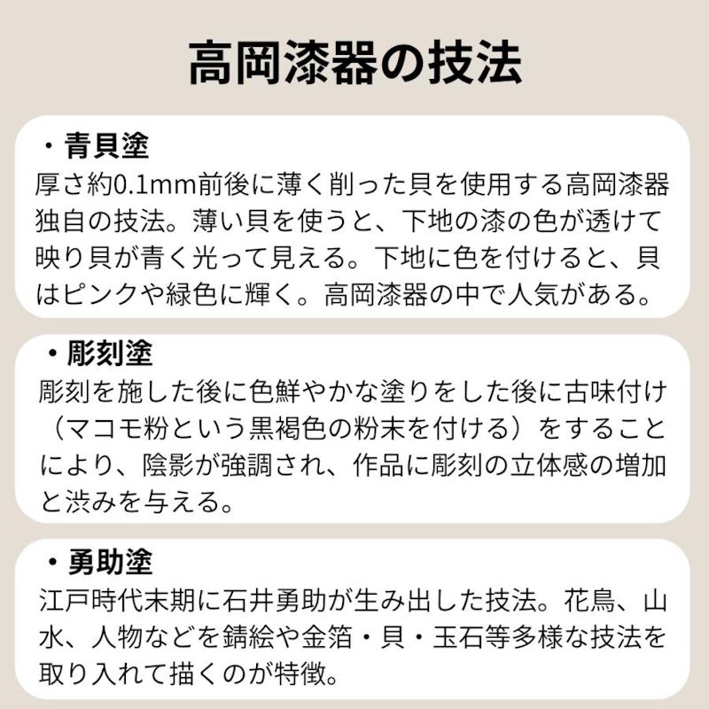 タイピン 4
