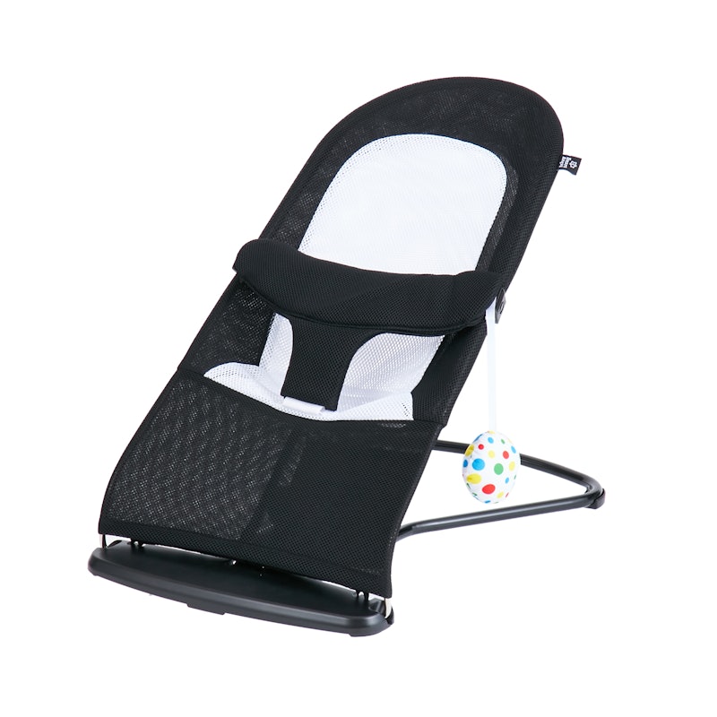 Feemom メロディー内蔵電動スイングをレビュー!クチコミ・評判 Feemom メロディー内蔵電動スイングをレビュー!クチコミ・評判