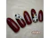 NailZERO+ NailZERO+ 1