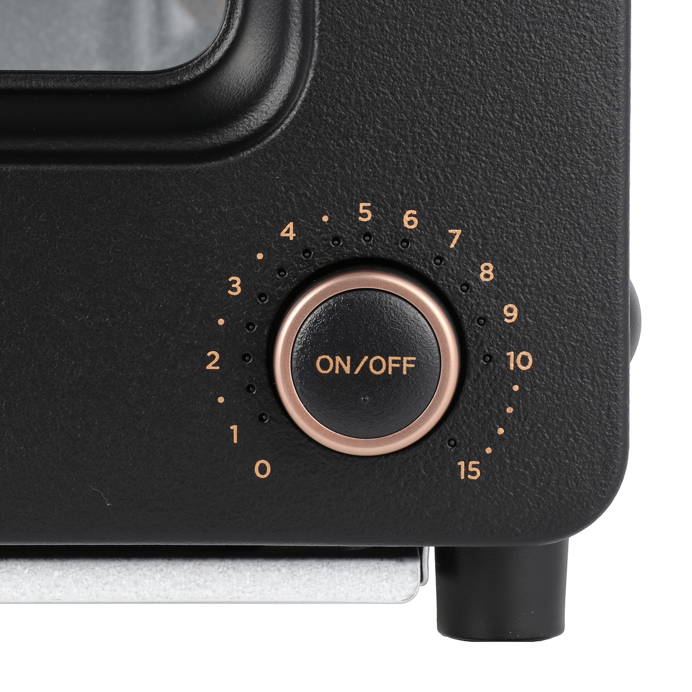 The Toaster Pro 3