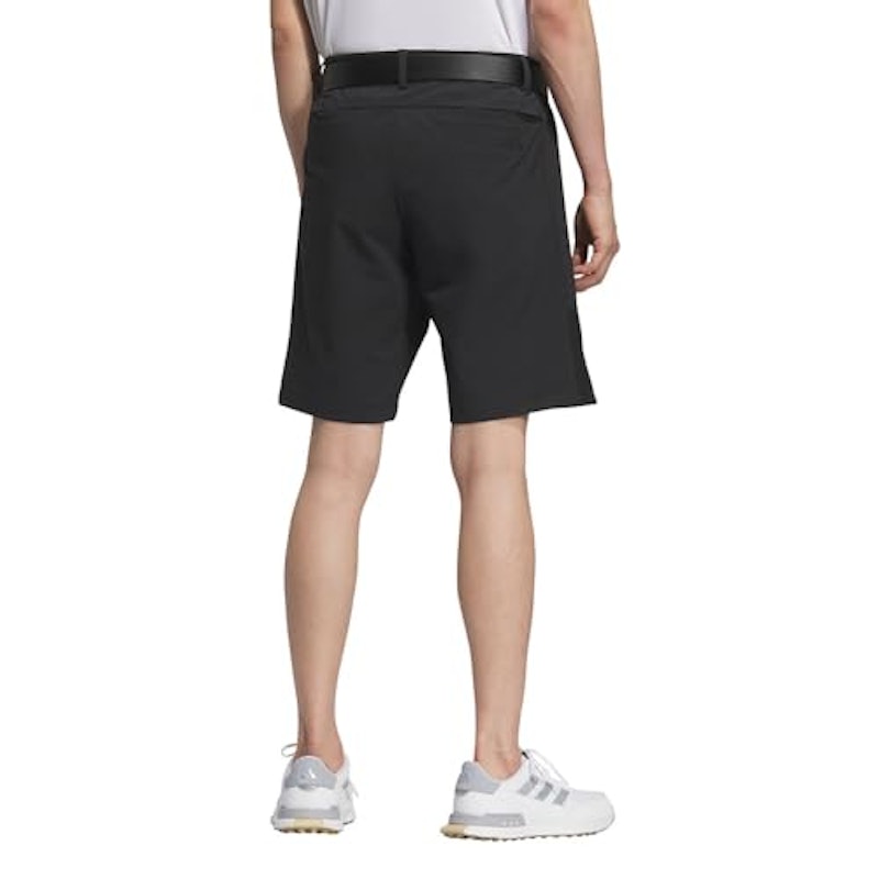 AEROREADY サマーベンチレーション ショートパンツ 2