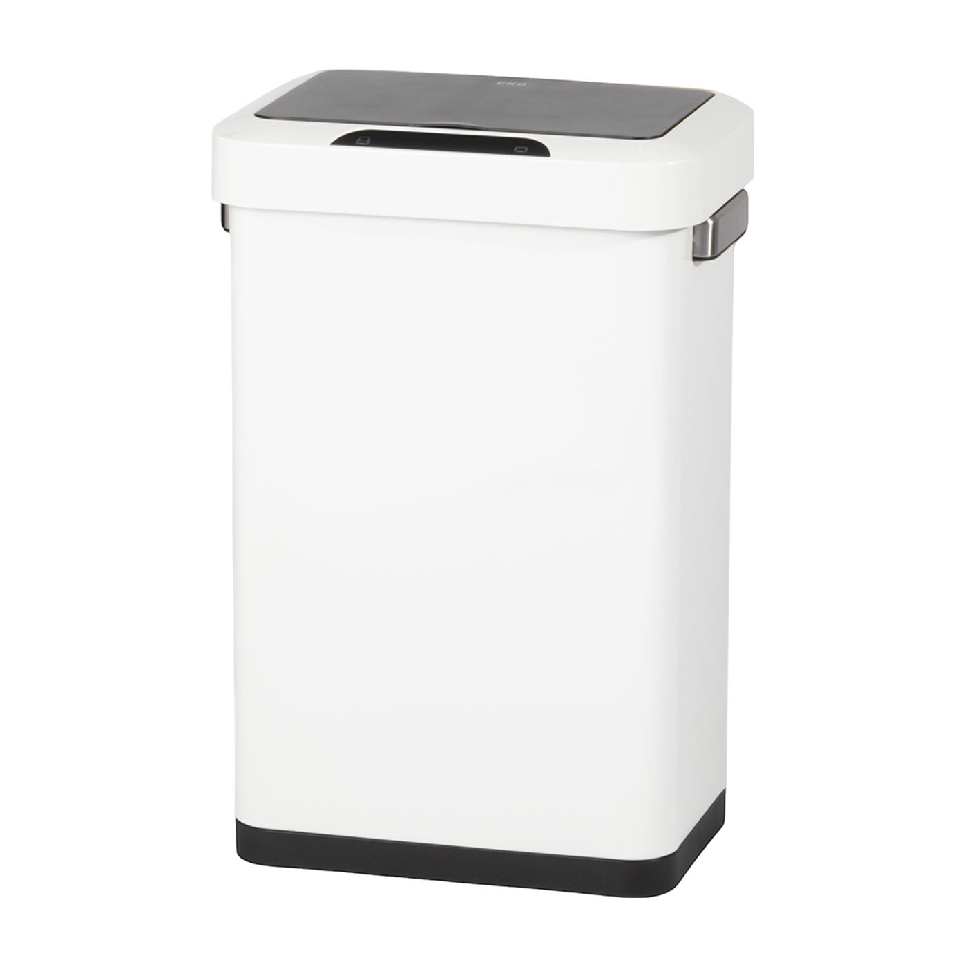 ゴミ箱 ファントムXセンサービン ダストボックス ゴミ箱 センサー式