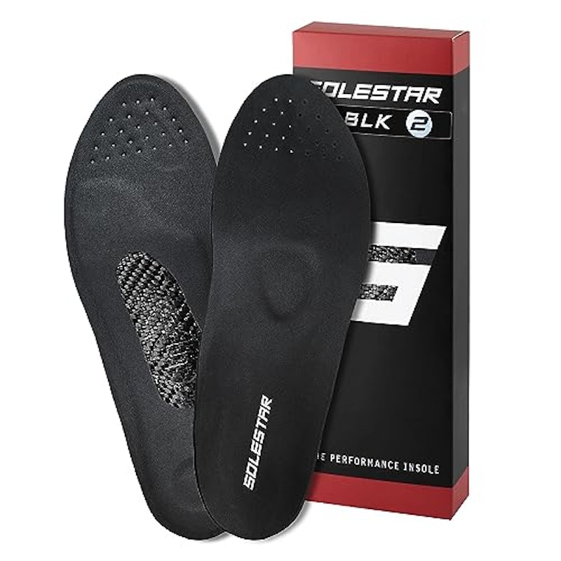 BLK II 1