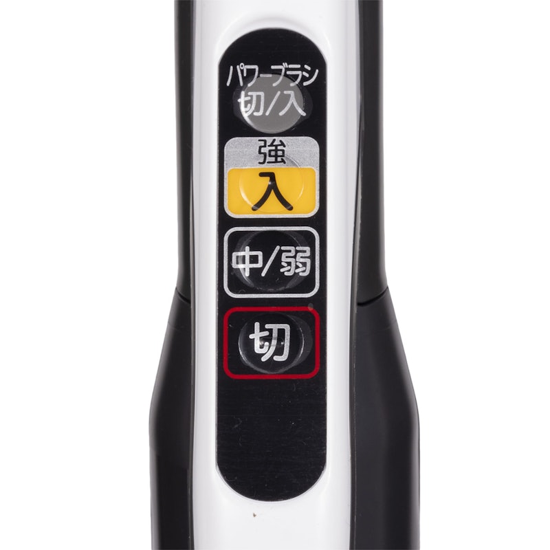 サイクロン式クリーナー 7