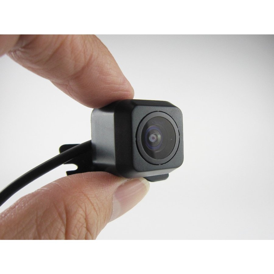 21年 車載フロントカメラのおすすめ人気ランキング12選 Mybest