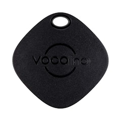 Versatile Bluetooth Finder