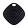 VOCOlinc Bluetooth ファインダー 1