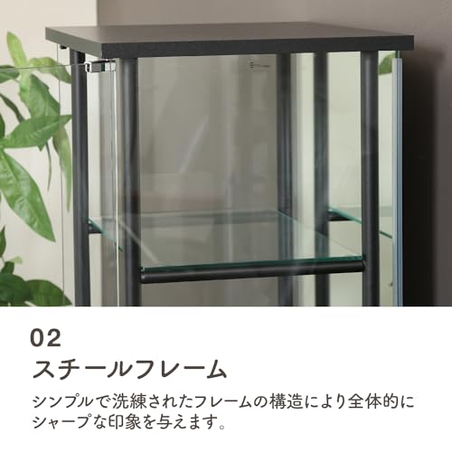 コレクションケース 5