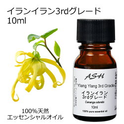 21年 エキゾチック系アロマオイルのおすすめ人気ランキング11選 Mybest