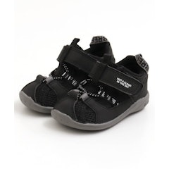 22年 キッズ用サンダルのおすすめ人気ランキング選 Mybest 22年 キッズ用サンダルのおすすめ人気ランキング選 Mybest