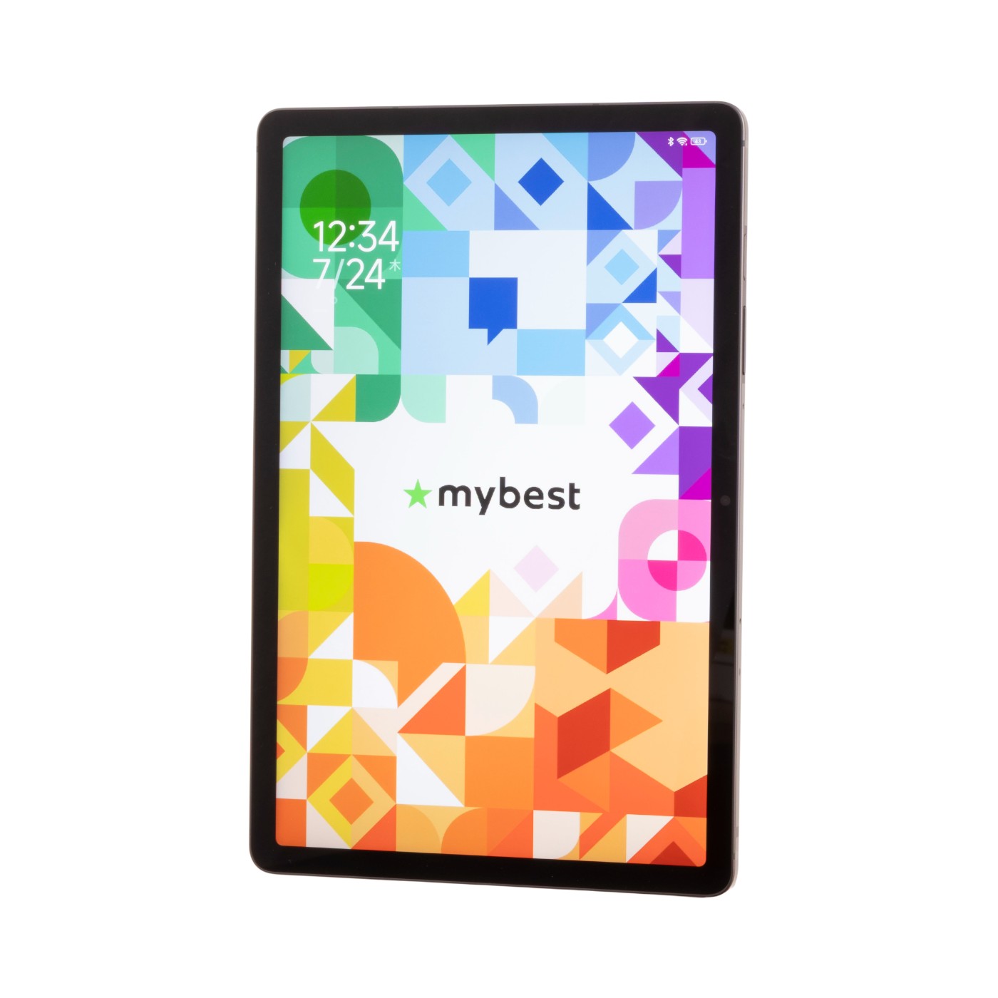 Galaxy Tab S9 FEの口コミ・評判は？実際に使ってよい点・気になる点を