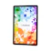 Samsung Electronics Tab S9 FE(Wi-Fi) 1