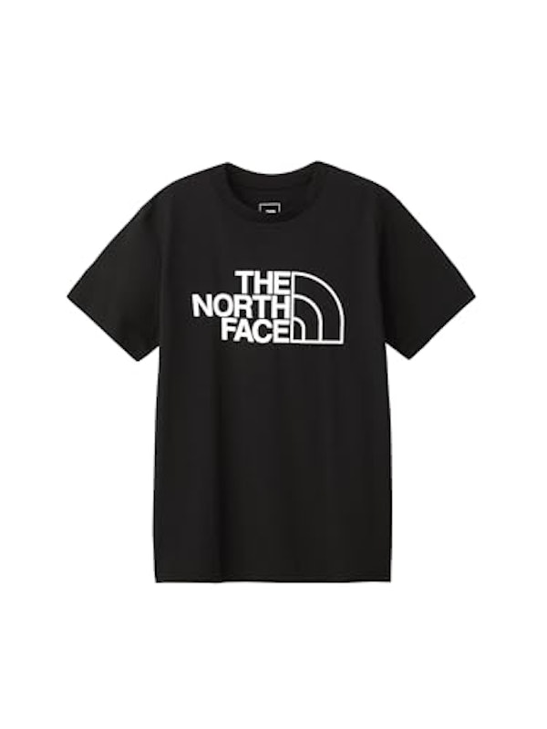イーエスビッグロゴTee 1