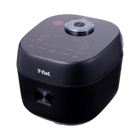 グループセブジャパン T-fal ザ・ライス 遠赤外線IH炊飯器エッセンシャル RK9108J0を検証レビュー!炊飯器の選び方も紹介 1