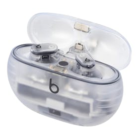 Beats Studio Buds +の口コミ・評判は?実際に使ってよい点・気になる点を徹底レビュー! 1