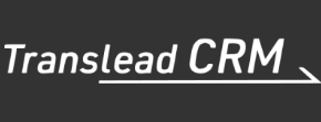 Translead CRM 1