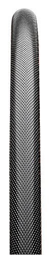 Sprinter Gatorskin 2