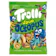 Trolli サワーオクトパス 1