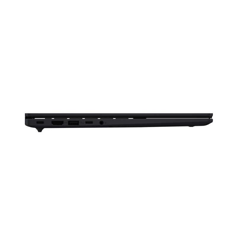  14 M1407KA 5