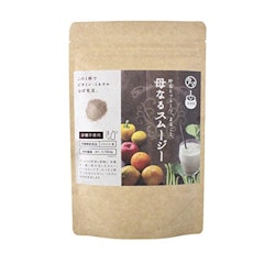 22年 粉末グリーンスムージーのおすすめ人気ランキング7選 Mybest 22年 粉末グリーンスムージーのおすすめ人気ランキング7選 Mybest