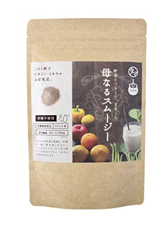 一番おすすめの置き換えダイエット食品は何ですか? - おすすめのフレーバー