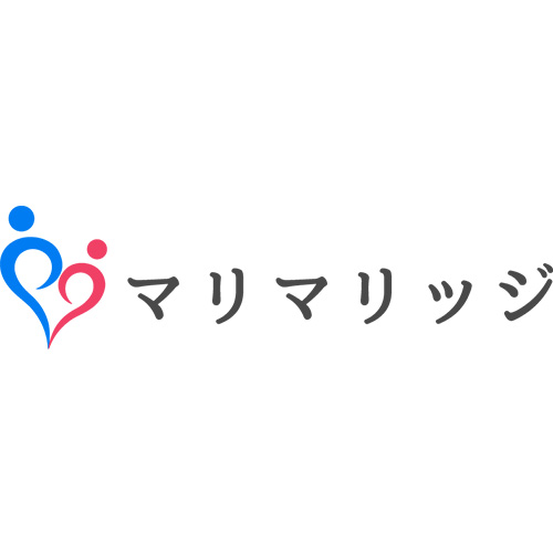 マリマリッジ 1